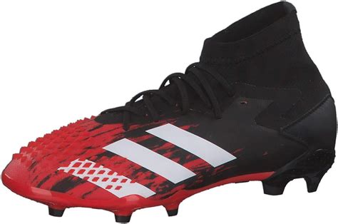 adidas fußballschuhe x 15.1|Amazon.com .